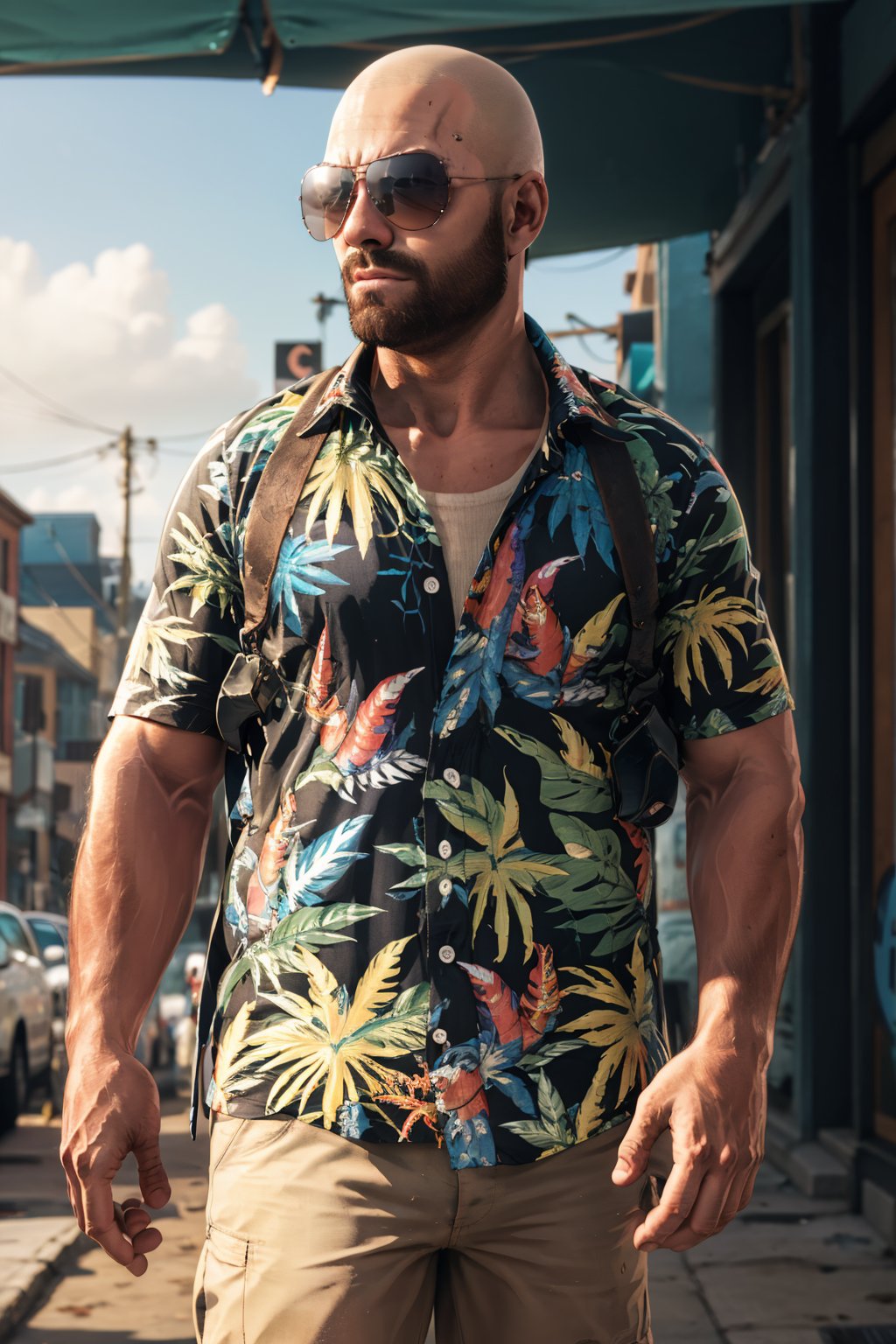 14517-maxMP3 soul3142 sunglasses bald hawaiian shirt open clothes.jpg